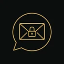 Diskrete Kommunikation