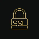 SSL verschlüsselt