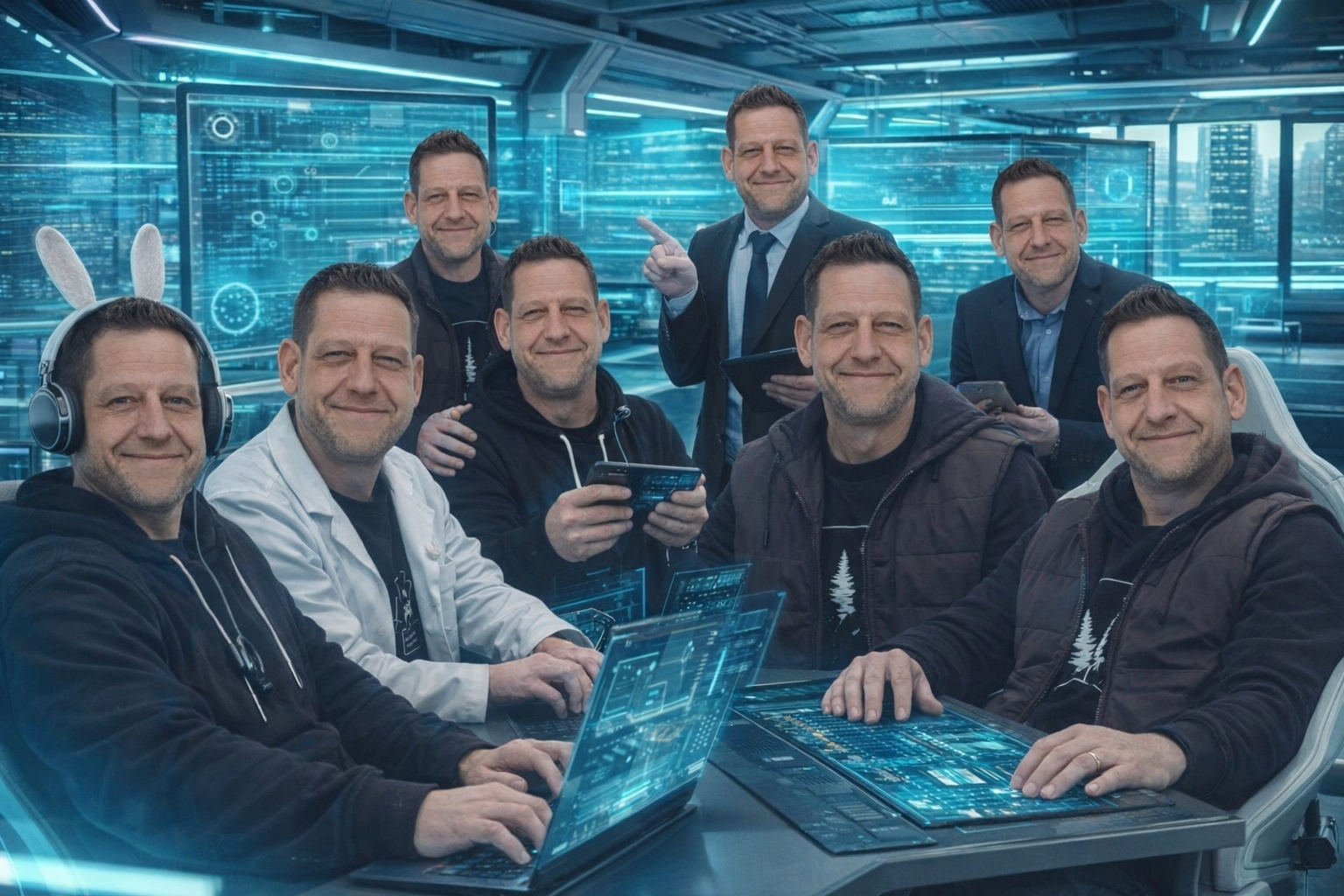 ero-page.ch Team
