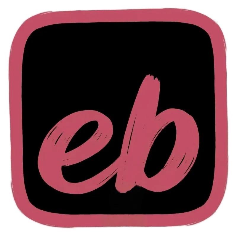 ero-blog.ch Logo